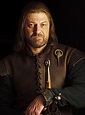 Eddard Stark | Wiki Game of Thrones | FANDOM powered by Wikia