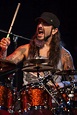 MIKE PORTNOY Has No Regrets About Leaving DREAM THEATER | Metal Addicts