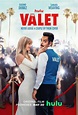 the valet (2022) | ScreenRant