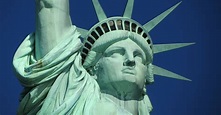 Everything You Need To Know About David Copperfield Statue Of Liberty