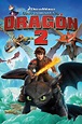 Ver Cómo entrenar a tu dragón 2 Online Gratis - 2014 - HD Película ...
