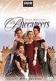 Las bucaneras (Miniserie de TV) (1995) - FilmAffinity