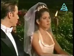 Romántica Obsesión/Романтични преживявания-епизод 34 (1999) - YouTube