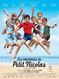 Les Vacances du Petit Nicolas - Film (2014) - Torrent sur Cpasbien