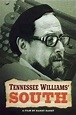 ‎Tennessee Williams' South (1973) directed by Harry Rasky • Reviews ...