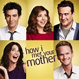 How I Met Your Mother- The Ultimate Post Mortem - On Edge TV