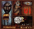 UI - Sidelong - Reviews - Album of The Year