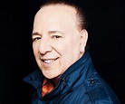 Tommy Mottola Biography - Facts, Childhood, Family Life & Achievements