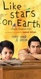 Taare Zameen Par (2007) - IMDb