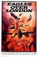 Eagles Over London (1969) - The Deuce