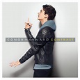 Conor Maynard: Contrast - CD | Opus3a