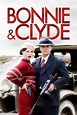 Bonnie & Clyde (serie 2013) - Tráiler. resumen, reparto y dónde ver ...