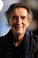 Actor Harry Dean Stanton, Known for 'Repo Man' and Others, Dies at ...