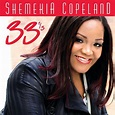 33 1/3, Shemekia Copeland | CD (album) | Muziek | bol.com