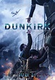 Dunkirk (2017) Poster #7 - Trailer Addict