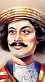 9 Lesser Known Facts About Raja Ram Mohan Roy