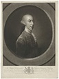 NPG D35728; Francis Seymour-Conway, 1st Marquess of Hertford - Portrait ...