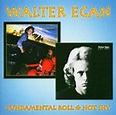 Fundamental Roll / Not Shy by Walter Egan - Amazon.com Music