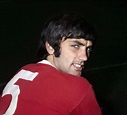 George Best: 40 greatest images you've probably never seen - Belfast Live