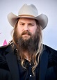 Chris Stapleton Postpones Tour For 3 Weeks | Access