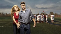 Friday Night Lights | Tv Serije