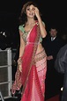 Shilpa Shetty Kundra’s complete style evolution | Vogue India