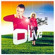 Olive - Trickle | Releases, Reviews, Credits | Discogs
