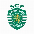 Download Sporting CP vector logo (.EPS + .AI + .SVG) - Brandlogos.net