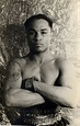 Henry Armstrong, 1937 | Boxing history, The sporting life, Sports hero