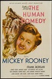 La comedia humana - Película 1943 - SensaCine.com