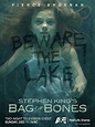 Bag of Bones (TV Mini Series 2011) - IMDb