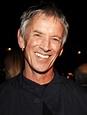 Scott Glenn - Biography - IMDb