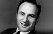 Joseph H. Lewis - Turner Classic Movies