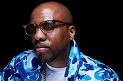 Consequence Reveals He Has Lupus