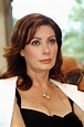 Poze Edwige Fenech - Actor - Poza 26 din 77 - CineMagia.ro