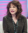 Stockard Channing looks different to Grease days | Now To Love