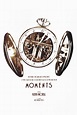 Moments (película 1974) - Tráiler. resumen, reparto y dónde ver ...
