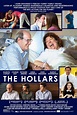 The Hollars Movie Trailer |Teaser Trailer