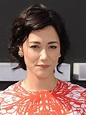 Sandrine Holt - Biography, Height & Life Story | Super Stars Bio