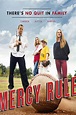 Mercy Rule - Movie Reviews