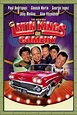 Watch The Original Latin Kings of Comedy Full Movie Online | Download ...
