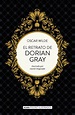 El Retrato De Dorian Gray (Pocket) - Librería en Medellín