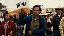 Cesar Chavez - Film online på Viaplay