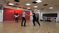 [Bottle Tops - RITUAL] WCS COMPETITION PRACTICE w/ the R&K Swing Team ...