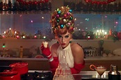 Katy Perry Unwraps 'Cozy Little Christmas' Music Video: Watch ...