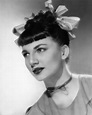 Allyn Ann McLerie, Veteran of Broadway, TV and Film, Dies at 91 - The ...