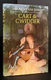 Cart & Cwidder – Books of Wonder