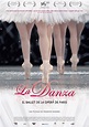 La Danza: El ballet de la Ópera de París - Documental 2009 - SensaCine.com