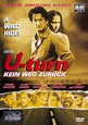 U-Turn - Kein Weg zurück Film | XJUGGLER DVD Shop