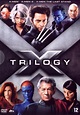 bol.com | X-Men Trilogy (Dvd), Hugh Jackman | Dvd's